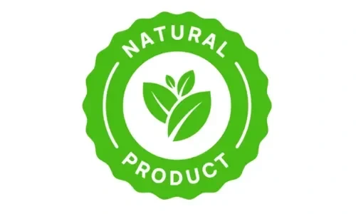 NeuroRecall natural product claim